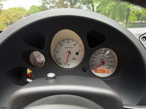 Used 2008 Dodge Viper SRT-10 RWD image 50