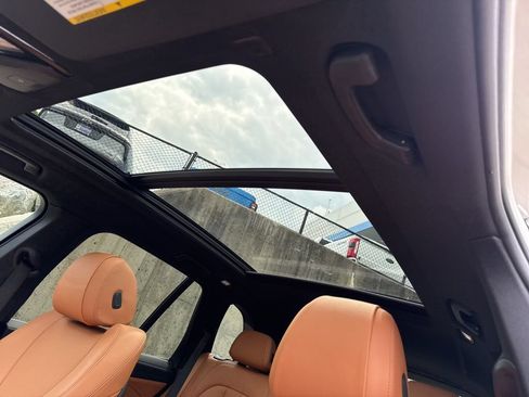 Used 2019 BMW X5 xDrive40i w/ Premium Package 2 AWD/4WD image 26