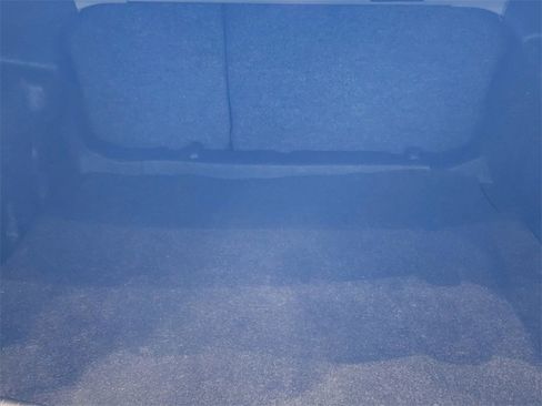 Used 2023 Chevrolet Malibu LT image 10