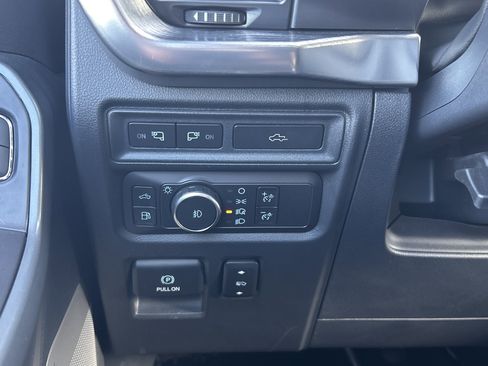 Used 2021 Ford F150 Lariat image 22