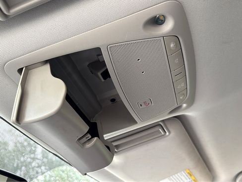 Used 2019 Nissan Armada SV w/ Driver Package image 34