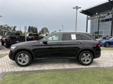 Certified 2022 Mercedes-Benz GLC 300 image 6