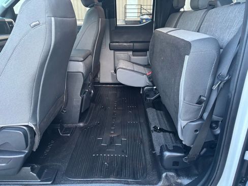 Used 2023 Ford F250 XL image 33