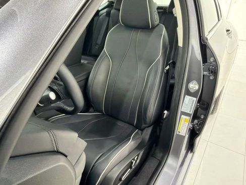 Used 2023 Acura TLX SH-AWD w/ Advance Package image 13