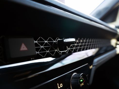 Used 2024 Honda Accord Sport image 32