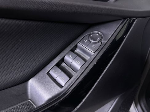 New 2026 Chevrolet Equinox LT w/ LPO, Floor Liner Package image 58