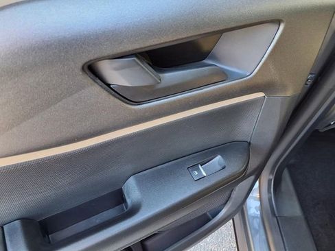 New 2026 Ford Bronco Sport Big Bend w/ Convenience Package image 9