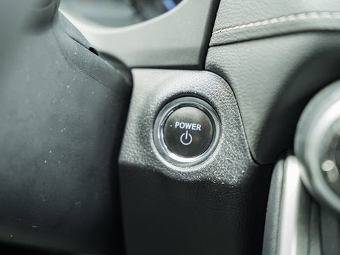 Used 2024 Toyota RAV4 XLE Premium w/ Weather Package AWD/4WD image 22