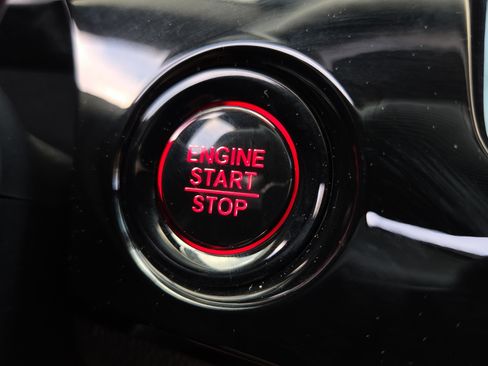 Certified 2024 Honda Civic Sport Touring image 34