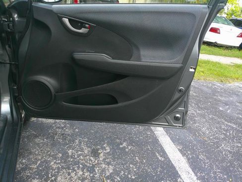 Used 2013 Honda Fit image 23