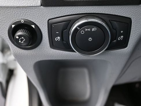 Used 2015 Ford Transit 350 XL RWD image 14