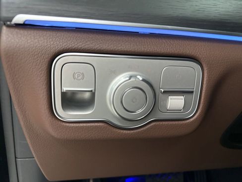 Used 2026 Mercedes-Benz GLE 350 GLE 350 image 20