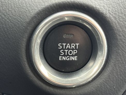 Used 2024 MAZDA CX-5 AWD 2.5 S image 10