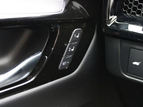 New 2026 Honda CR-V EX-L image 27