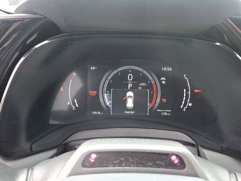 Used 2024 Lexus RX 350 Premium Plus image 19