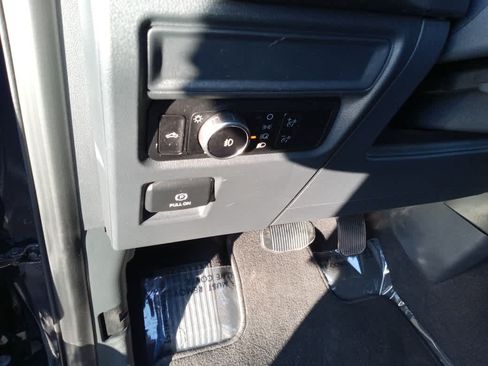 Certified 2023 Ford F150 XL w/ STX Appearance Package AWD/4WD image 19