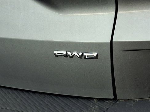 Used 2023 Ford Escape Active image 11