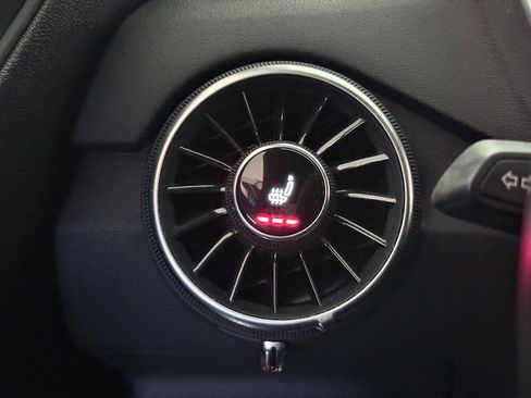 Used 2016 Audi TT 2.0T w/ Technology Package image 39