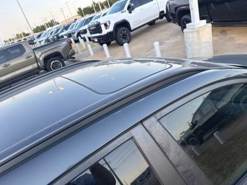Used 2019 Hyundai Kona Ultimate FWD image 7