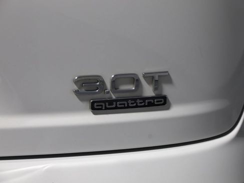Used 2017 Audi Q7 3.0T Premium Plus AWD/4WD image 45