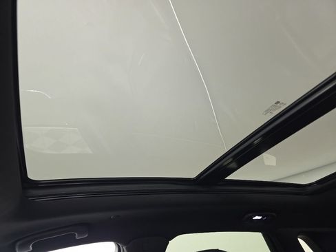 Used 2020 Cadillac XT5 Premium Luxury AWD/4WD image 20