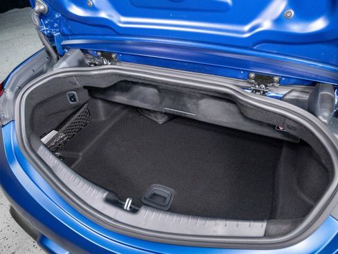 New 2026 Mercedes-Benz CLE 53 AMG 4MATIC Cabriolet image 10