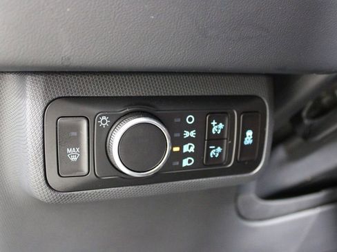 Used 2023 Ford Mustang Mach-E Premium image 19