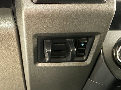 Used 2019 Ford F250 4x4 Crew Cab Super Duty image 27