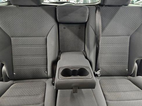 Used 2017 Kia Sorento LX w/ LX Convenience Package image 35