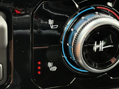 New 2026 GMC Sierra 1500 Elevation w/ Preferred Package image 33