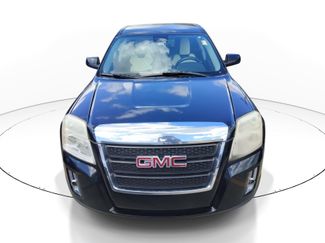 Used 2013 GMC Terrain SLE video 2