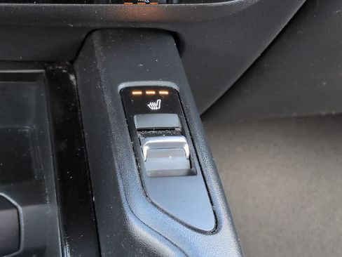 Used 2021 Kia Telluride S FWD image 23