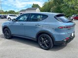 Used 2024 Dodge Hornet R/T w/ R/T Blacktop Package image 2