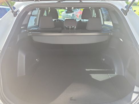 Certified 2024 Toyota RAV4 SE AWD/4WD image 11