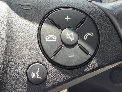 Used 2011 Mercedes-Benz E 350 Coupe image 16