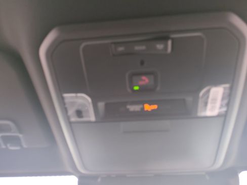 New 2026 Toyota Tacoma SR5 image 19