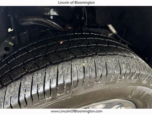 Used 2020 Ford F150 XLT w/ Equipment Group 302A Luxury image 11