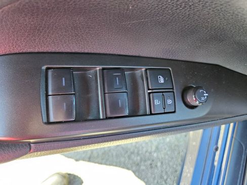 Used 2023 Toyota Camry LE image 17