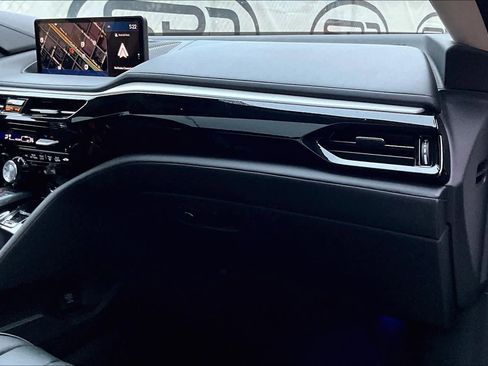 Used 2023 Acura MDX SH-AWD w/ Technology Package image 18