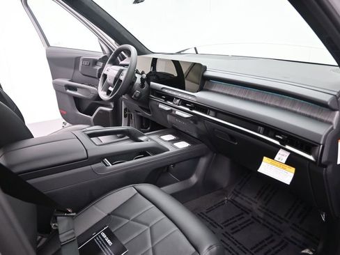 New 2027 Kia Telluride X-Line SX Prestige AWD/4WD image 25