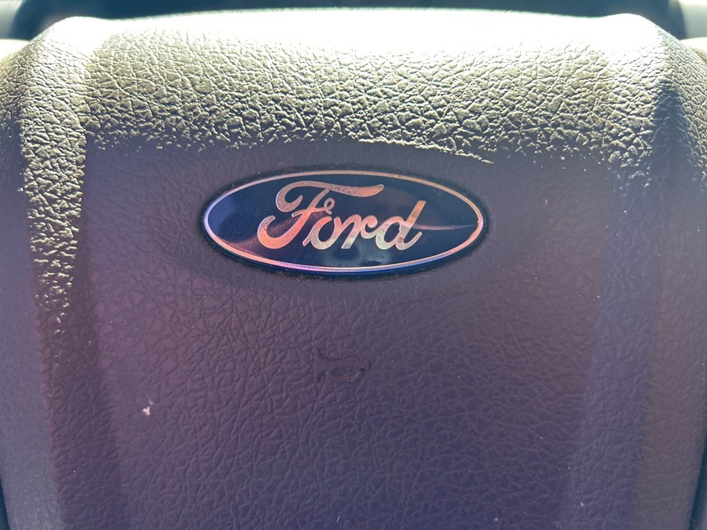 Used 2014 Ford F150 XLT AWD/4WD image 17