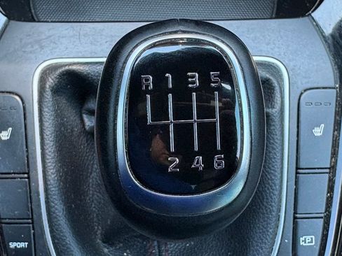 Used 2023 Kia Forte GT FWD image 33