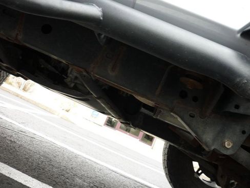 Used 2013 Jeep Wrangler Sport image 17