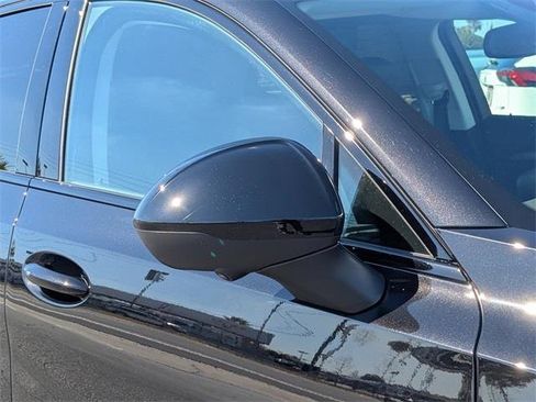 New 2026 Buick Envision Sport Touring image 12