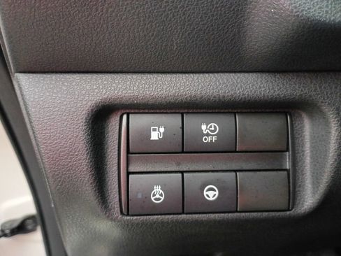 Used 2021 Nissan Leaf SL Plus FWD image 19