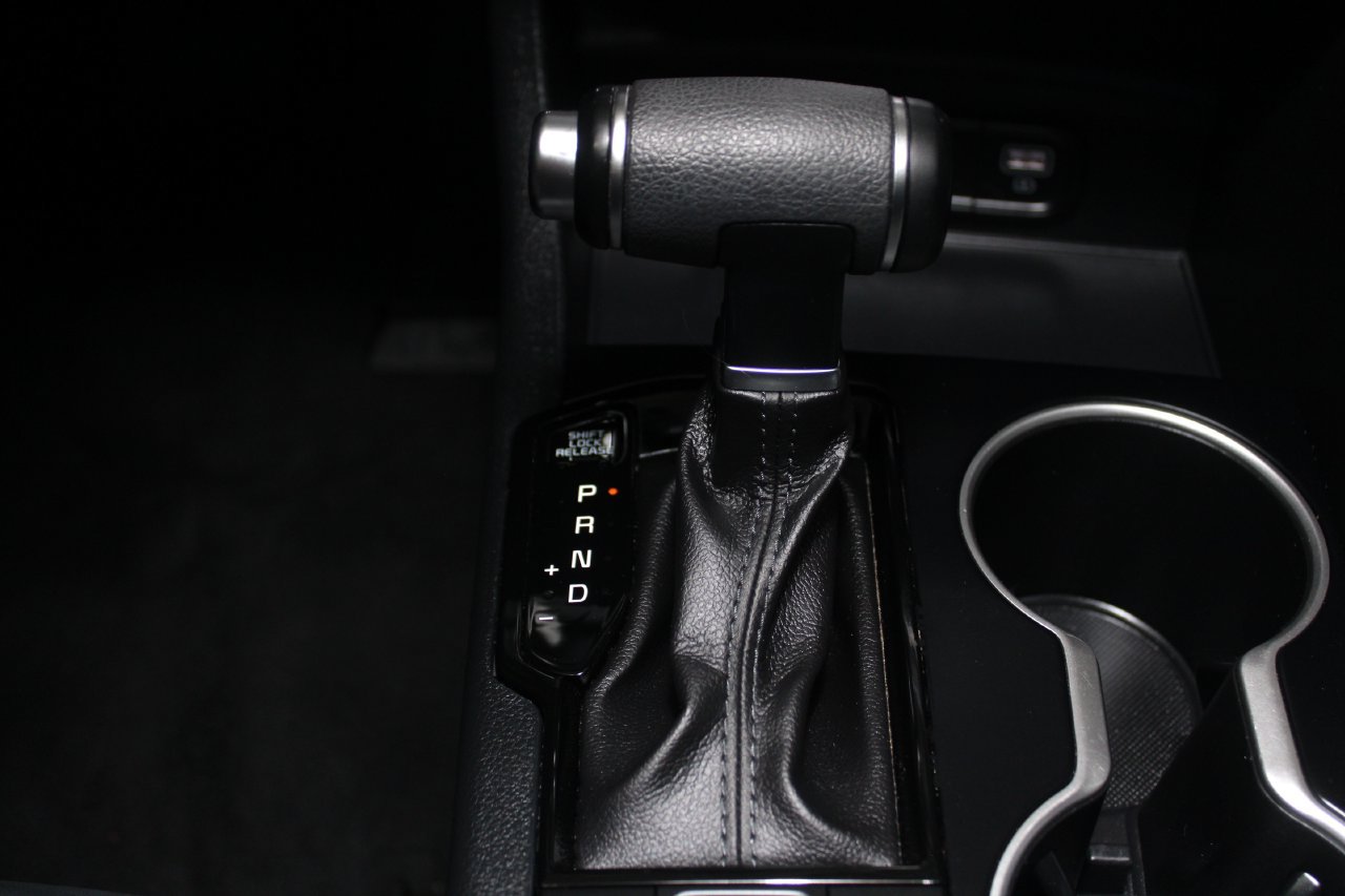 Used 2022 Kia K5 GT-Line w/ GT-Line Awd Premium Package image 30