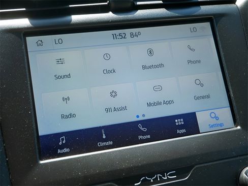 Used 2020 Ford Fusion SE w/ Equipment Group 151A image 28