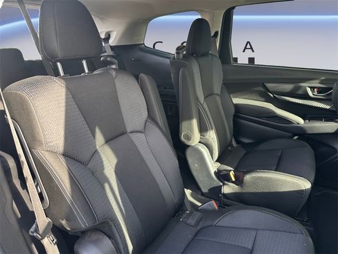 Certified 2024 Subaru Ascent Premium w/ Convenience Package image 18