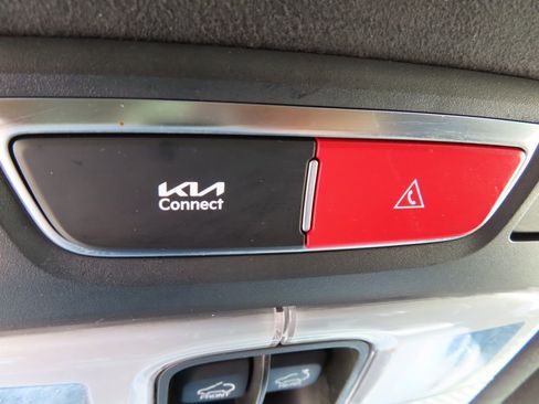 Certified 2024 Kia Telluride SX Prestige X-Line AWD/4WD image 15