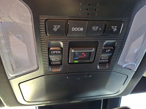 Certified 2024 Toyota RAV4 XSE image 25